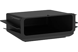 Metra 88-00-3302 GM Truck SUV OEM Replacement Pocket 95-01