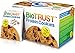 BioTrust Protein Cookies - Chewy Chocolate Chip, 12 Cookies