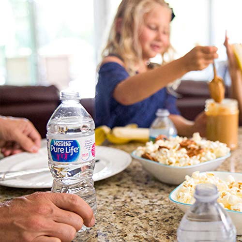 Nestle-Pure-Life-Purified-Water-169-fl-oz-Plastic-Bottles-12-count