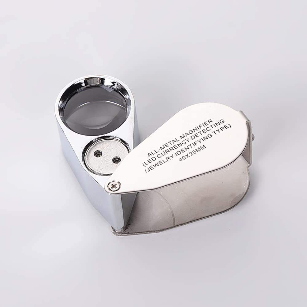 View 2