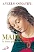 Maria. La donna più bella del mondo - Angelo Comastri