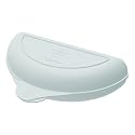 Nordic Ware Microwave Omelet Pan