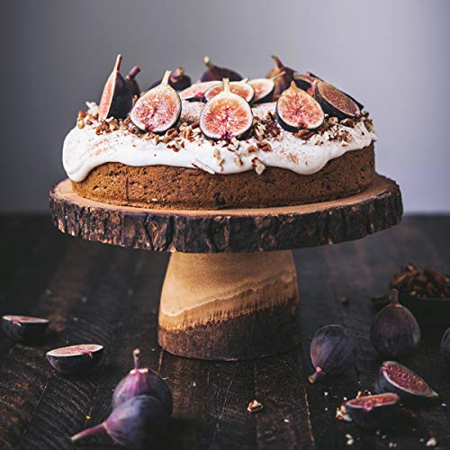 6 Suncore+Foods+Premium+Quality+Resealable