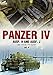 Panzerkampfwagen IV Ausf. H and Ausf. J. Volume 2 (Photosniper) by
