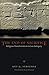 The End of Sacrifice: Religious Transformations in Late Antiquity by Guy G. Stroumsa, Susan Emanuel