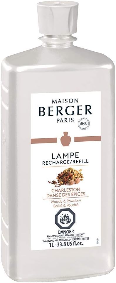 Which Is The Best Home Fragrance Oil