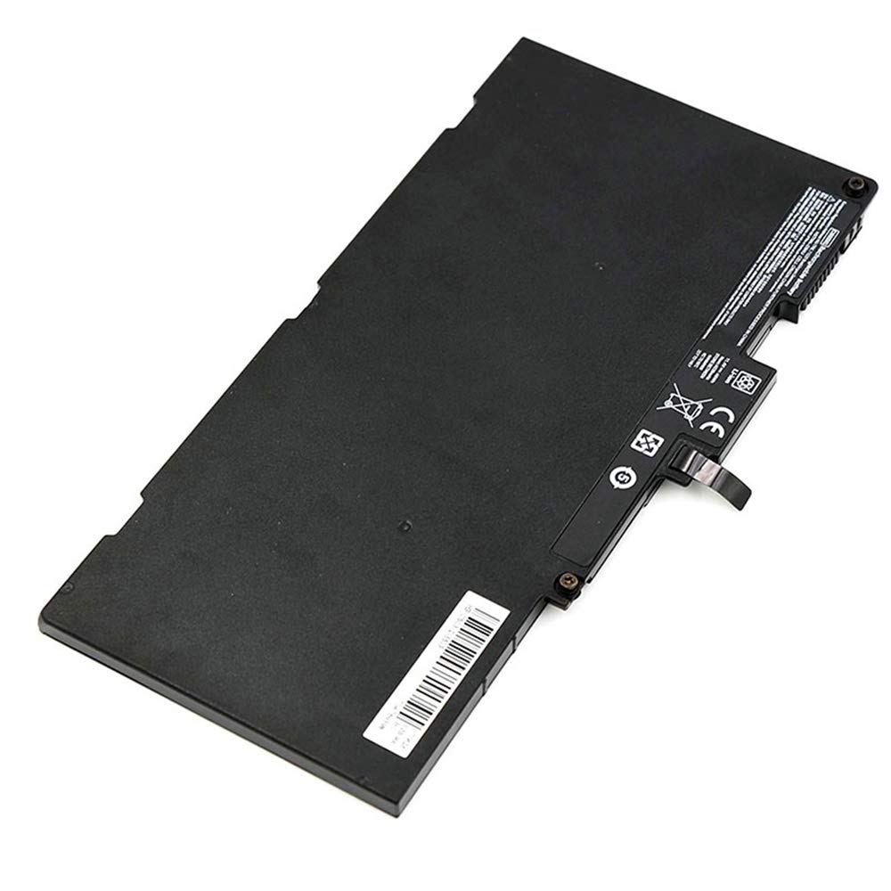 XITAIAN 11.4V 46Wh CS03XL Replacement Battery for HP EliteBook 745 755 850 G3 840 G2 15U G3 800513-001 800231-141 HSTNN-IB6Y