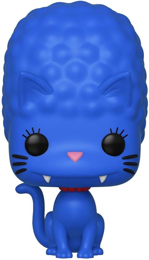 funko pop simpson amazon