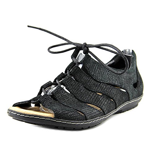 earth women's plover sandals