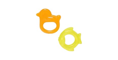 mothercare teether