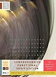 Comprehensive Functional Verification: The Complete Industry Cycle (Systems on Silicon) cover