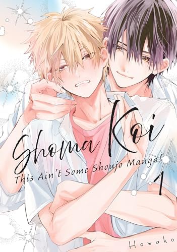 Comfortable season : KURUSU USAKO photobook Chapter 1 (Japanese