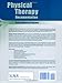 Physical Therapy Documentation: From Examination to Outcome