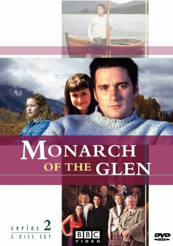 その他 Irish Rm Series 2 [VHS] Amazon.com: Irish R.M. - Series 2 [VHS] : Bowles, Peter: Movies & TV