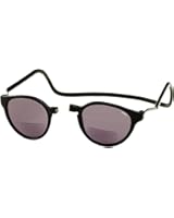 clic sunglasses amazon