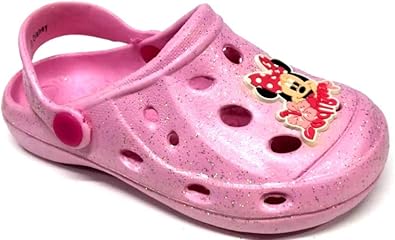 ciabatte bimba amazon