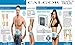 Caldor Shape N Freeze Unwanted Adipose Tissue Away ( Fat Freezer ) Freeze It and Get in Shape and Lose Weight