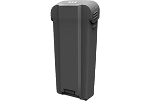 Bissell PowerClean FurFinder Extra Battery, 200W, 4143