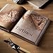 Le Pain Quotidien Cookbook