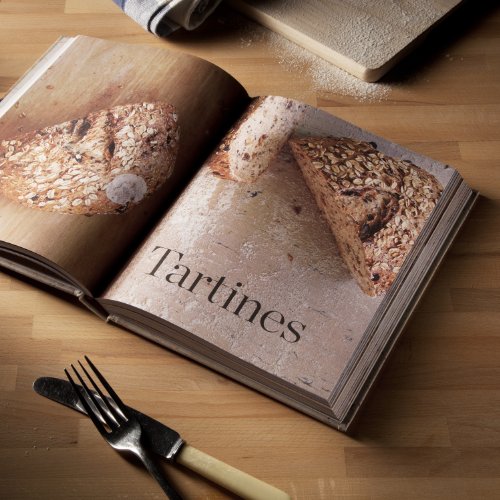 Le Pain Quotidien Cookbook Hardcover June 11, 2013 Buy Online in
