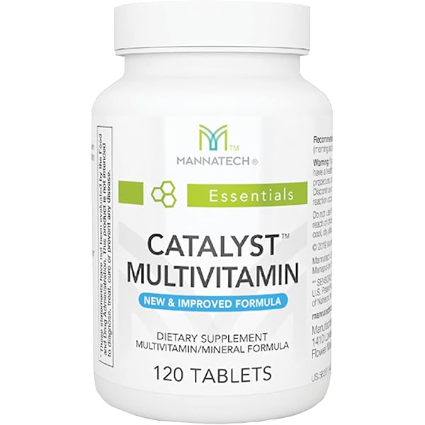 Lisaマナテック　オメガ3 VITAMIN D3    10個 Omega-3 with Vitamin D3