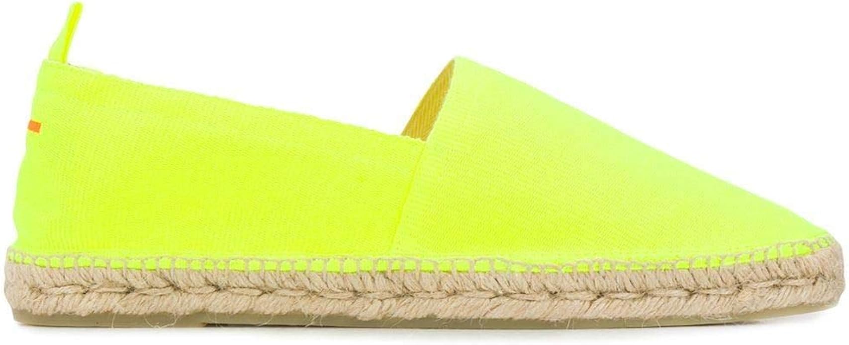 castaner espadrilles amazon