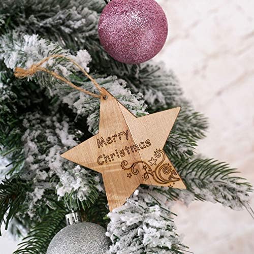 Amosfun Mini-Glöckchen Glocken Glöckchen Zubehör Fußkettchen Weihnachtsbaum  18 Mm Halskette 20 Stück Zum Selbermachen Von Armbändern Weihnachtsbaum  Küche, Haushalt & Wohnen Wohnaccessoires & Deko