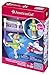 Mega Bloks American Girl Mckenna's Gymnastic Training