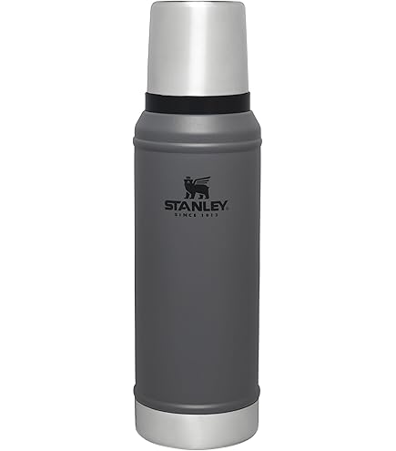 Amazon.com: STANLEY 1.5qt/1.4L (48oz) Stainless Steel