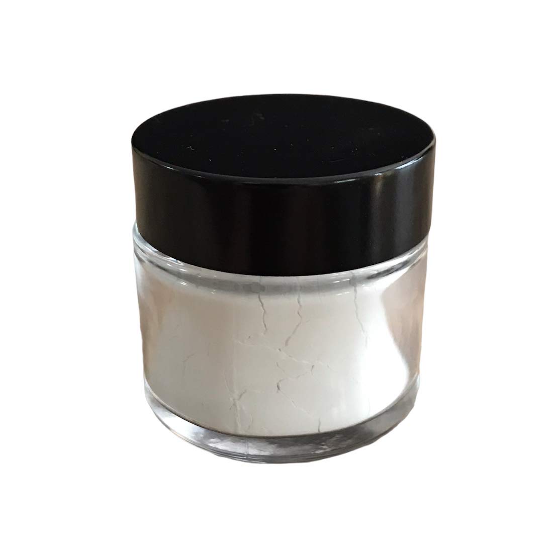 BUZZUFY Polishing Powder Diamantine Very fine alloys, opals, malachites, turquoises 20gr