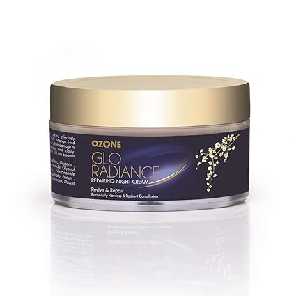 best scar removal soap