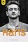 Livro Hans
