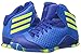 adidas Performance NXT LVL SPD IV K Shoe (Little Kid/Big Kid)
