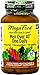 MegaFood - Men Over 40 One Daily, Promotes Immune Health & Well-being, 60 Tablets (FFP)