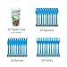 Moana Birthday Party Supplies - Party Bundle Decorations For 10 Guests