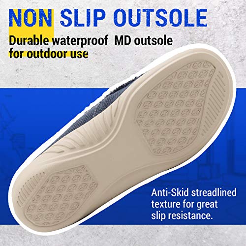 plantar fasciitis bedroom slippers