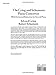 The Grieg and Schumann Piano Concertos: With Orchestral Reduction for Second Piano (Dover Music for Piano)