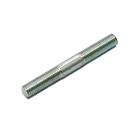Stiftschraube/Schraube / Stehbolzen M7x58mm für Vespa 50-90 - 125 Primavera Ref. 004815