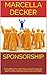 Sponsorship: Everything You Must Know About Corporate Sponsorship, Sponsorship Levels and More