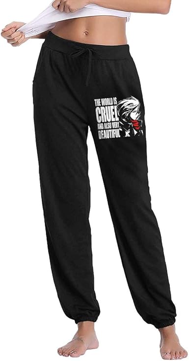 cruel pants