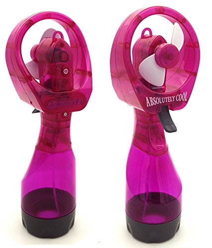 4 Sbeauty+Portable+Handheld+Carabiner+Activities