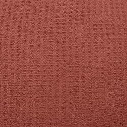 Texco Inc 59" Wide Rayon Spandex Waffle Open Knit