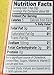 Gulden's Squeeze Brown Mustard - 12 oz