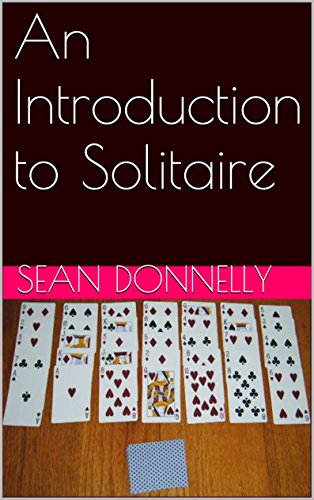 An Introduction to Solitaire