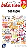 Image de Petit FutÃ© BesanÃ§on