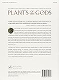 Image de Plants of the Gods: Their Sacred, Healing, and Hallucinogenic Powers