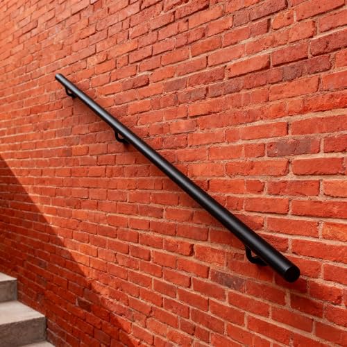 Handrails