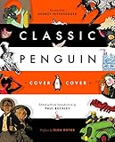 Image de Classic Penguin: Cover to Cover