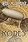 Livro Rodes: A Helena Brandywine Adventure Livro 6 Por Greg Alldredge