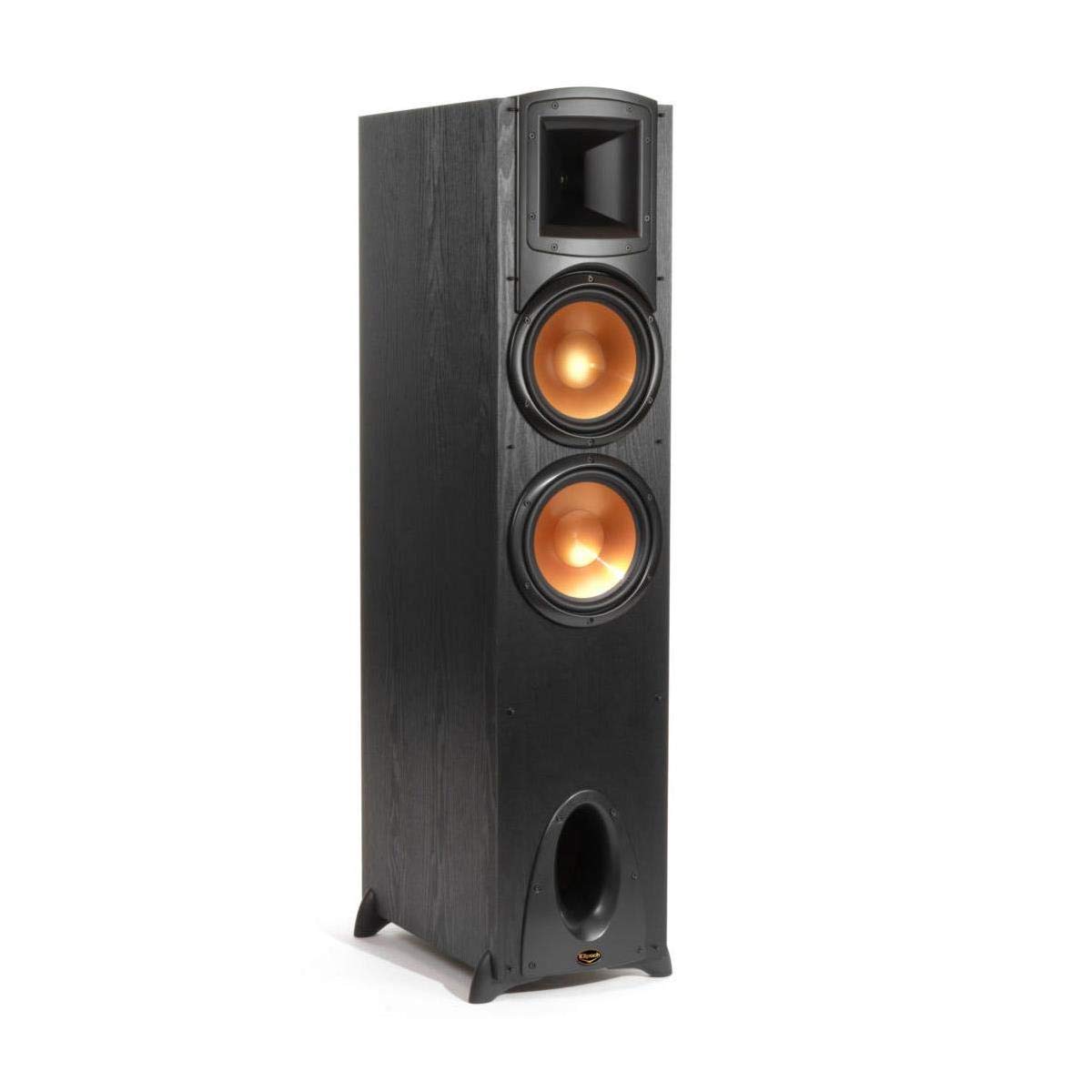 klipsch synergy speakers